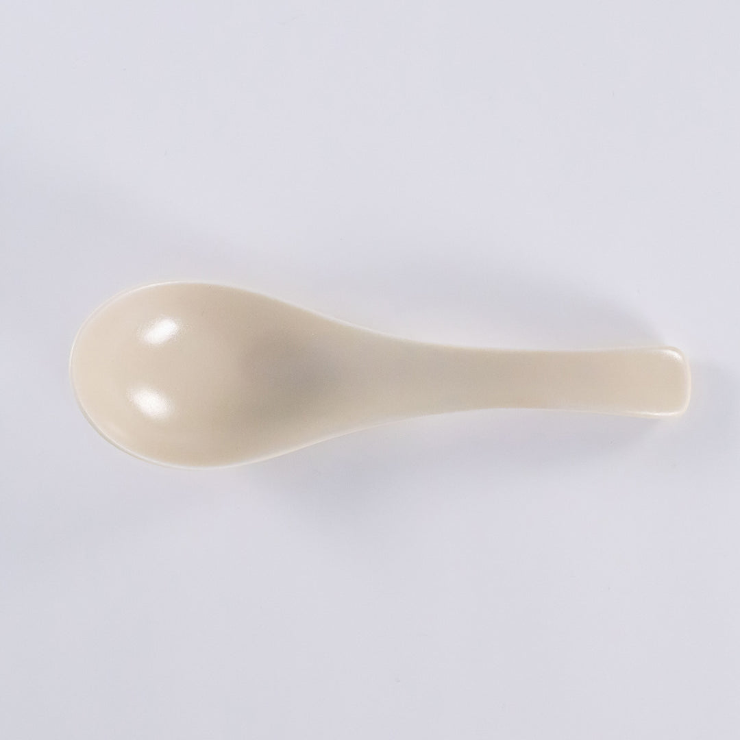 【美濃焼】バタフライレンゲ