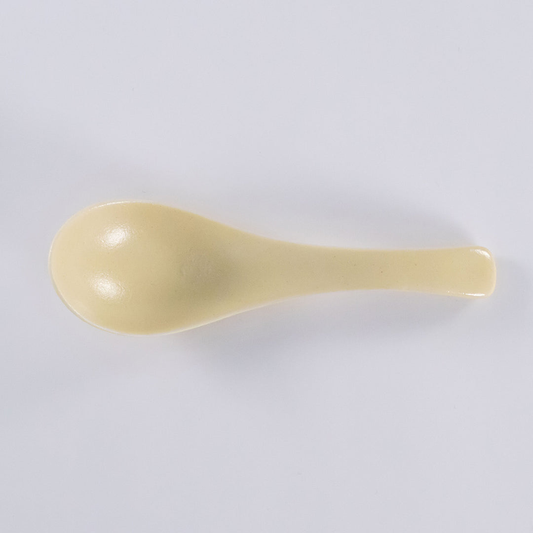 【美濃焼】バタフライレンゲ