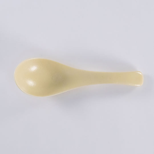 【美濃焼】バタフライレンゲ