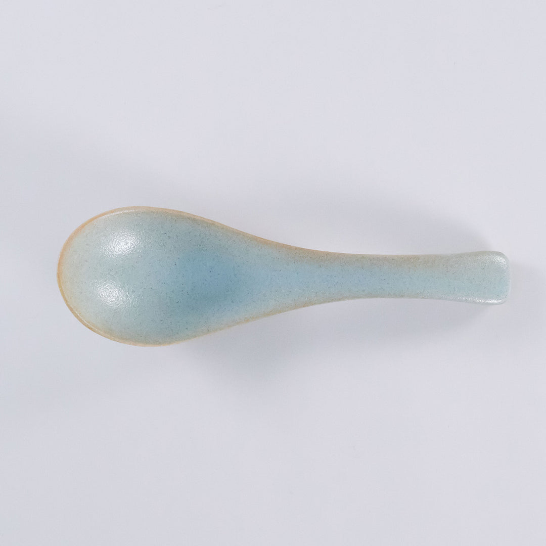 【美濃焼】バタフライレンゲ