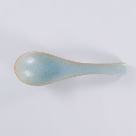 【美濃焼】バタフライレンゲ