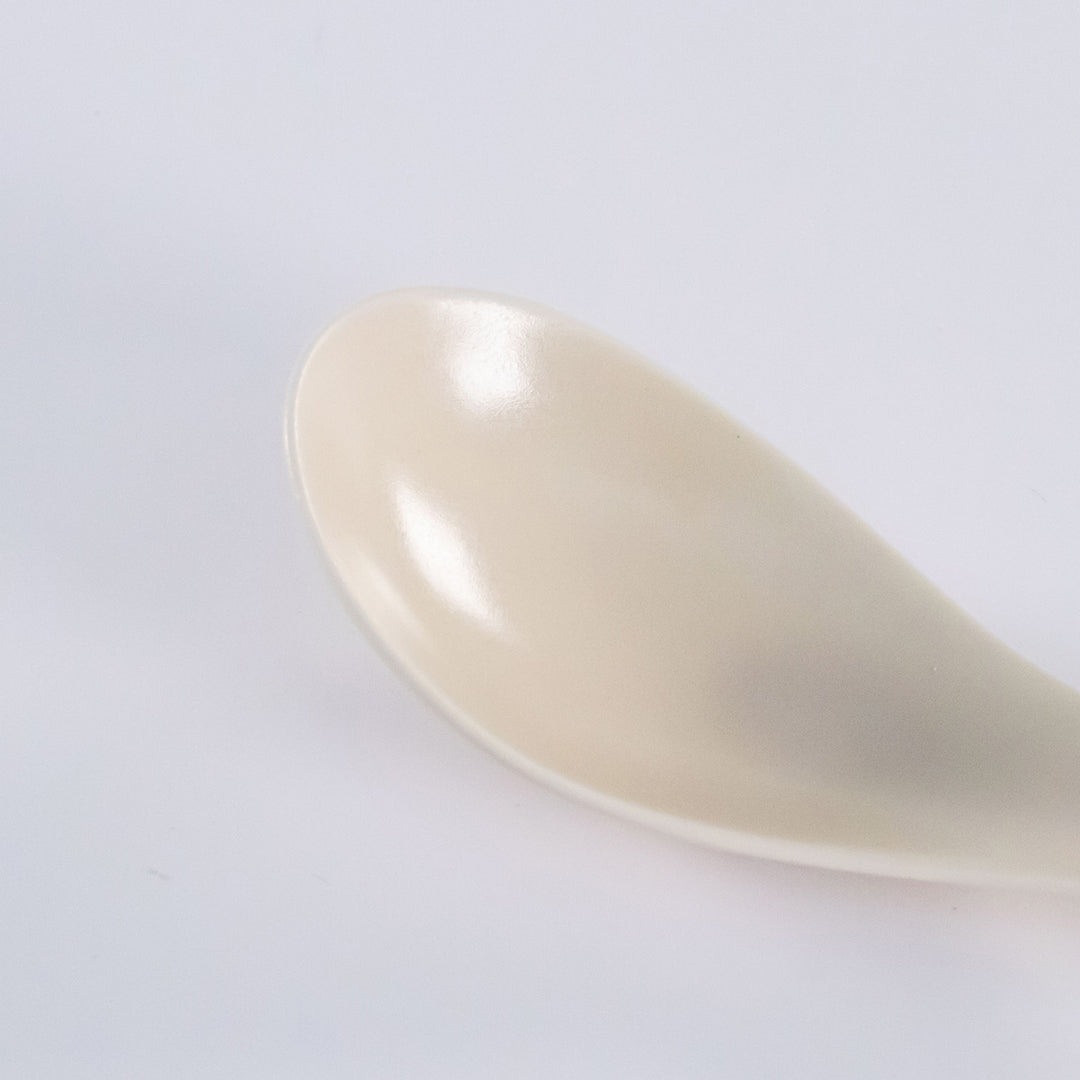 【美濃焼】バタフライレンゲ