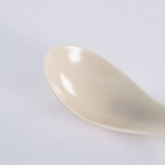 【美濃焼】バタフライレンゲ