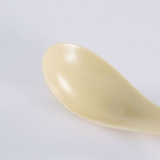 【美濃焼】バタフライレンゲ