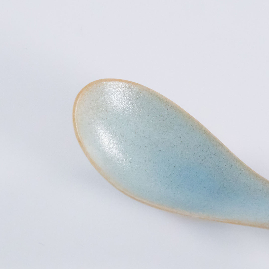 【美濃焼】バタフライレンゲ