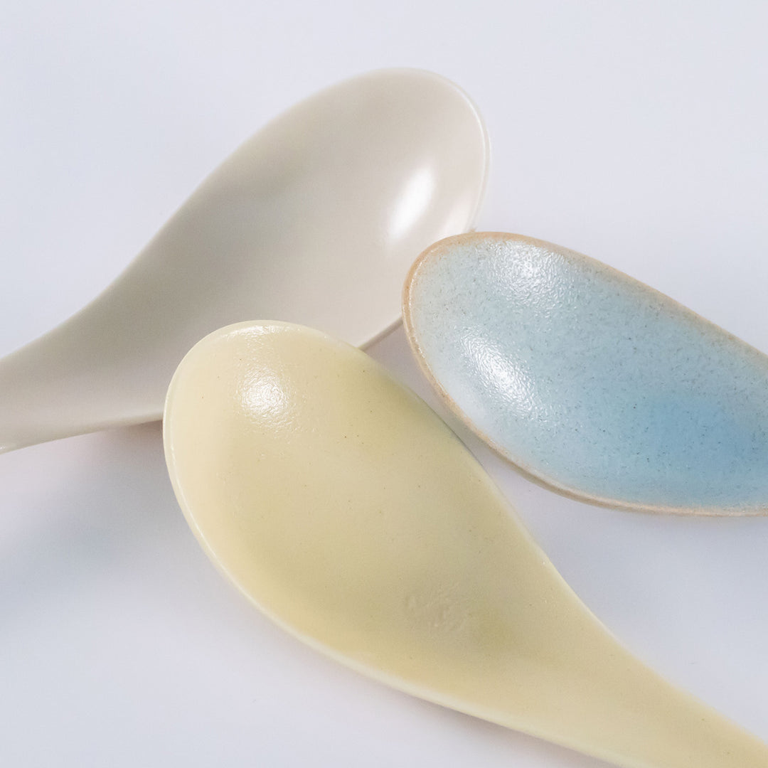 【美濃焼】バタフライレンゲ