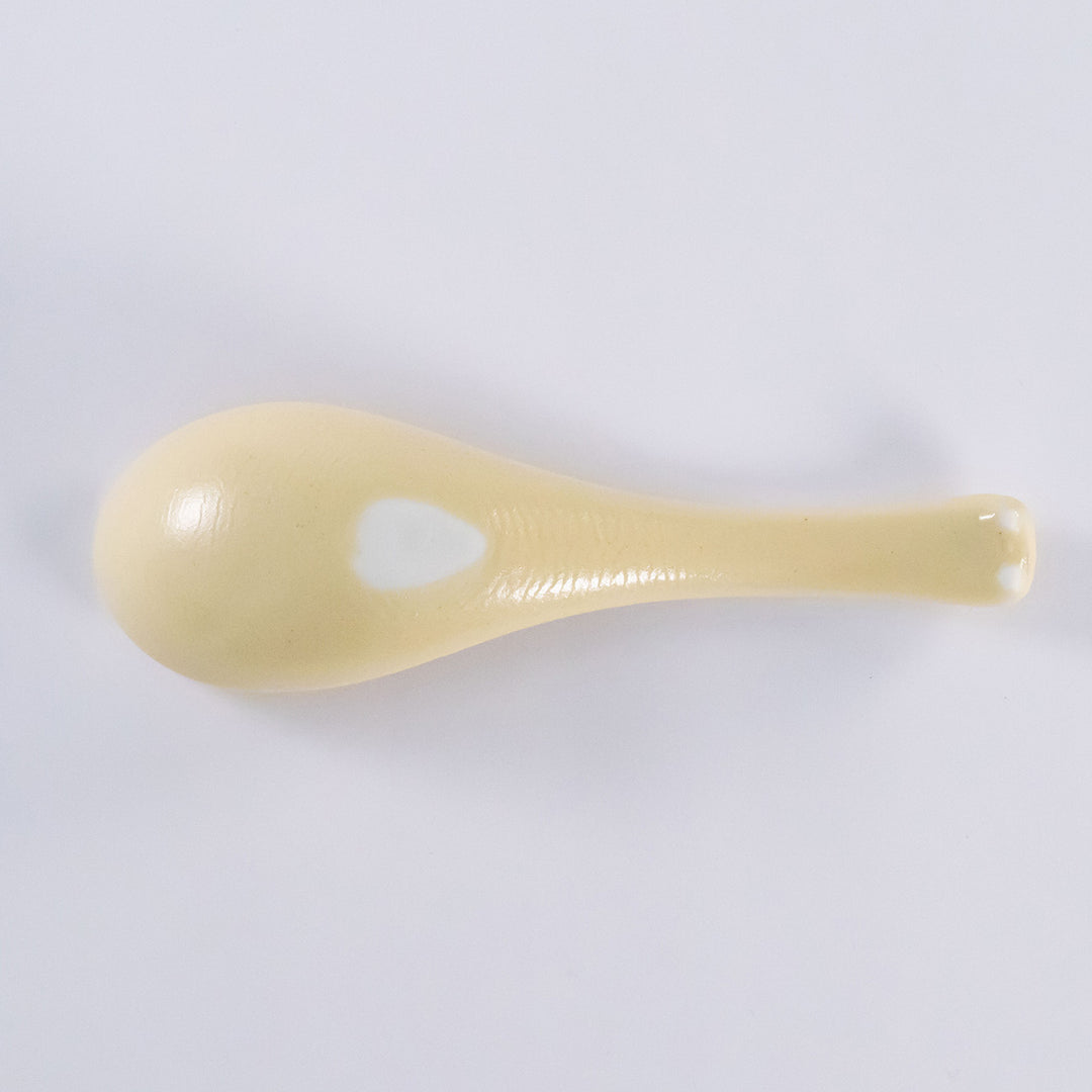 【美濃焼】バタフライレンゲ