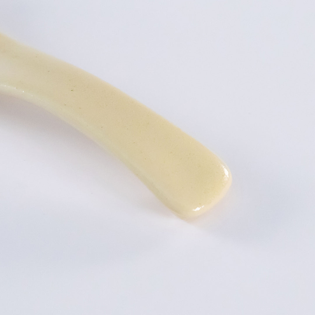 【美濃焼】バタフライレンゲ