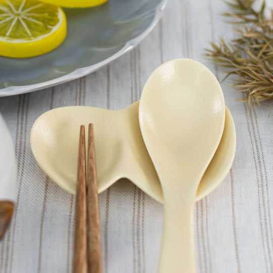 【美濃焼】バタフライレンゲ