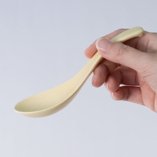 【美濃焼】バタフライレンゲ