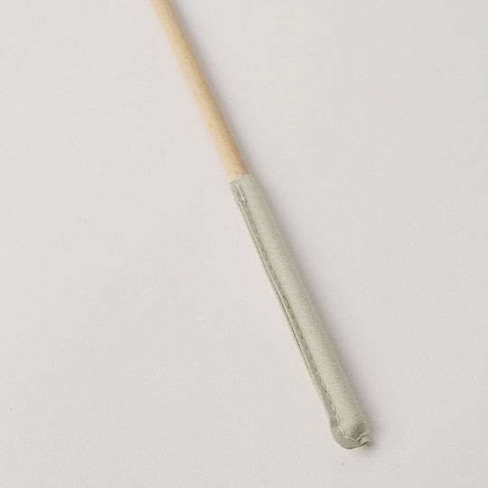 猫とあそぶ 魚モチーフの猫じゃらし/Cat Catcher Fish