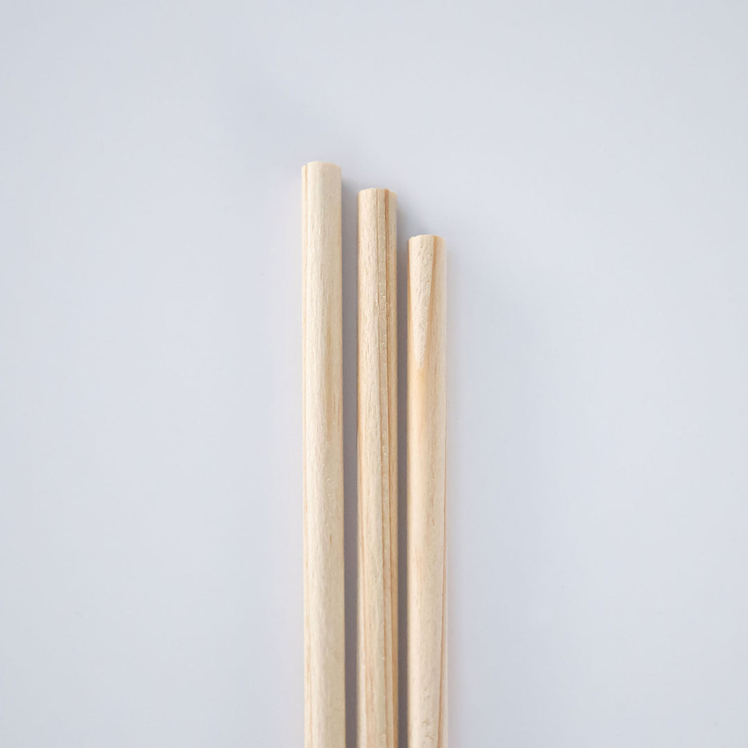 植物の力で調えるアロマティックディフューザー  hana to mi