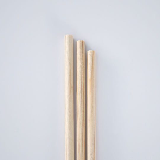 植物の力で調えるアロマティックディフューザー  hana to mi