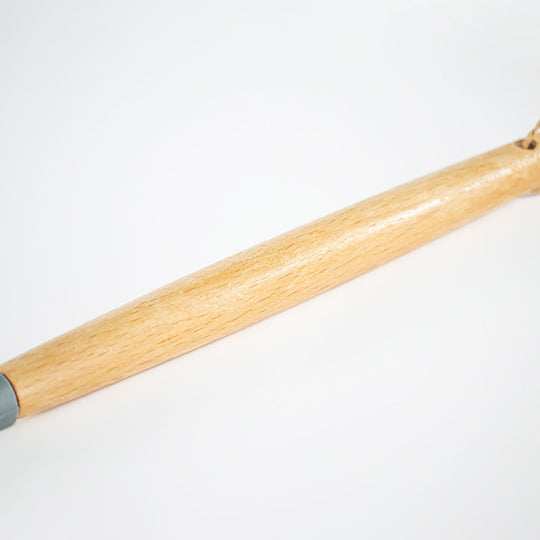 シリコンキッチンツール ターナー(フライ返し)