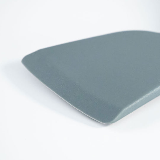 シリコンキッチンツール ターナー(フライ返し)