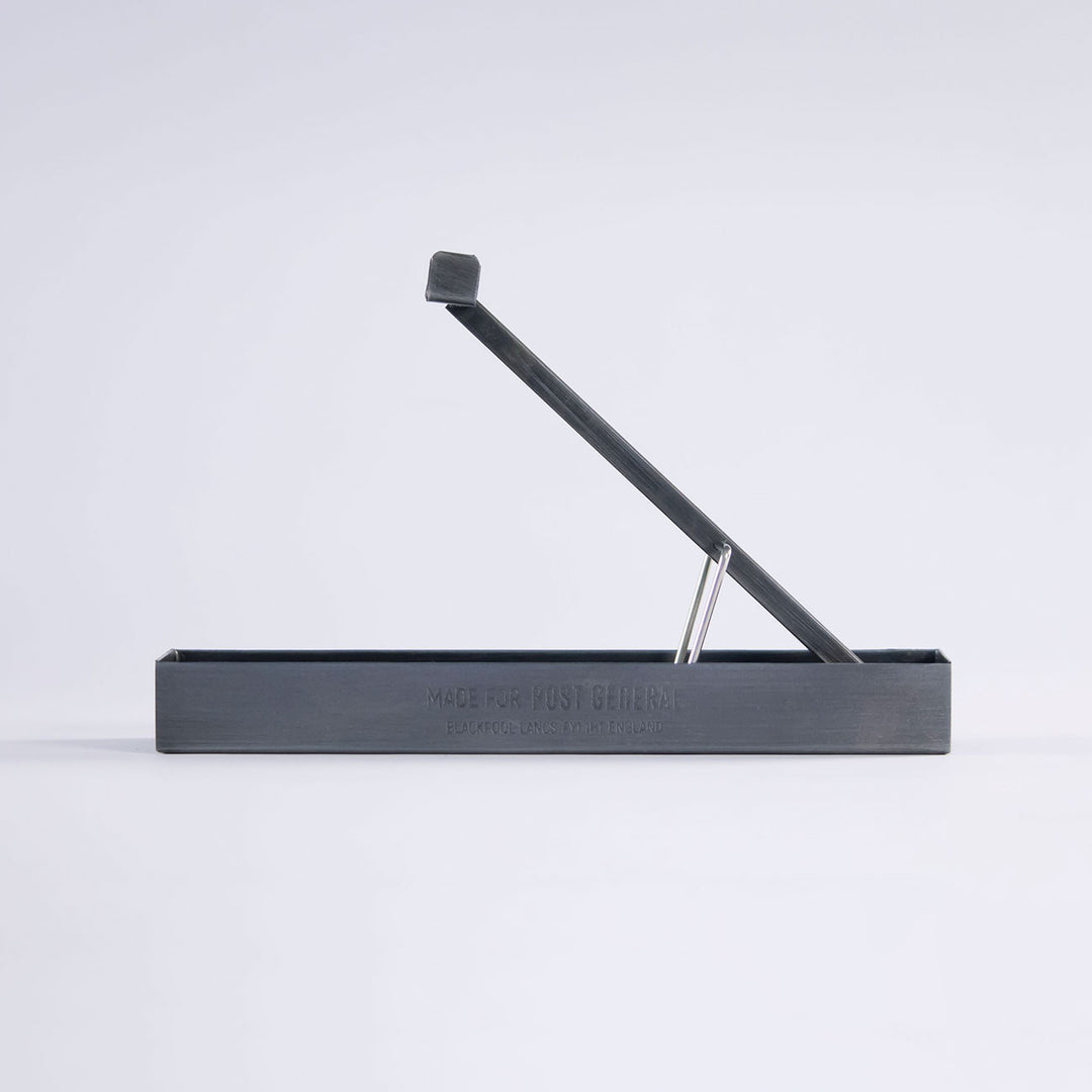 モスキートコイルホルダー POST GENERAL