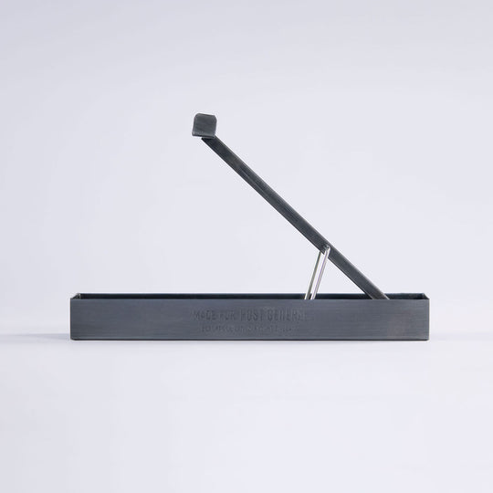 モスキートコイルホルダー POST GENERAL