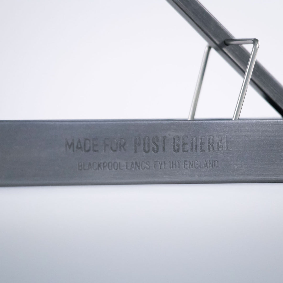 モスキートコイルホルダー POST GENERAL