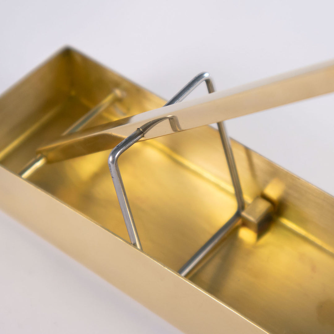 モスキートコイルホルダー POST GENERAL