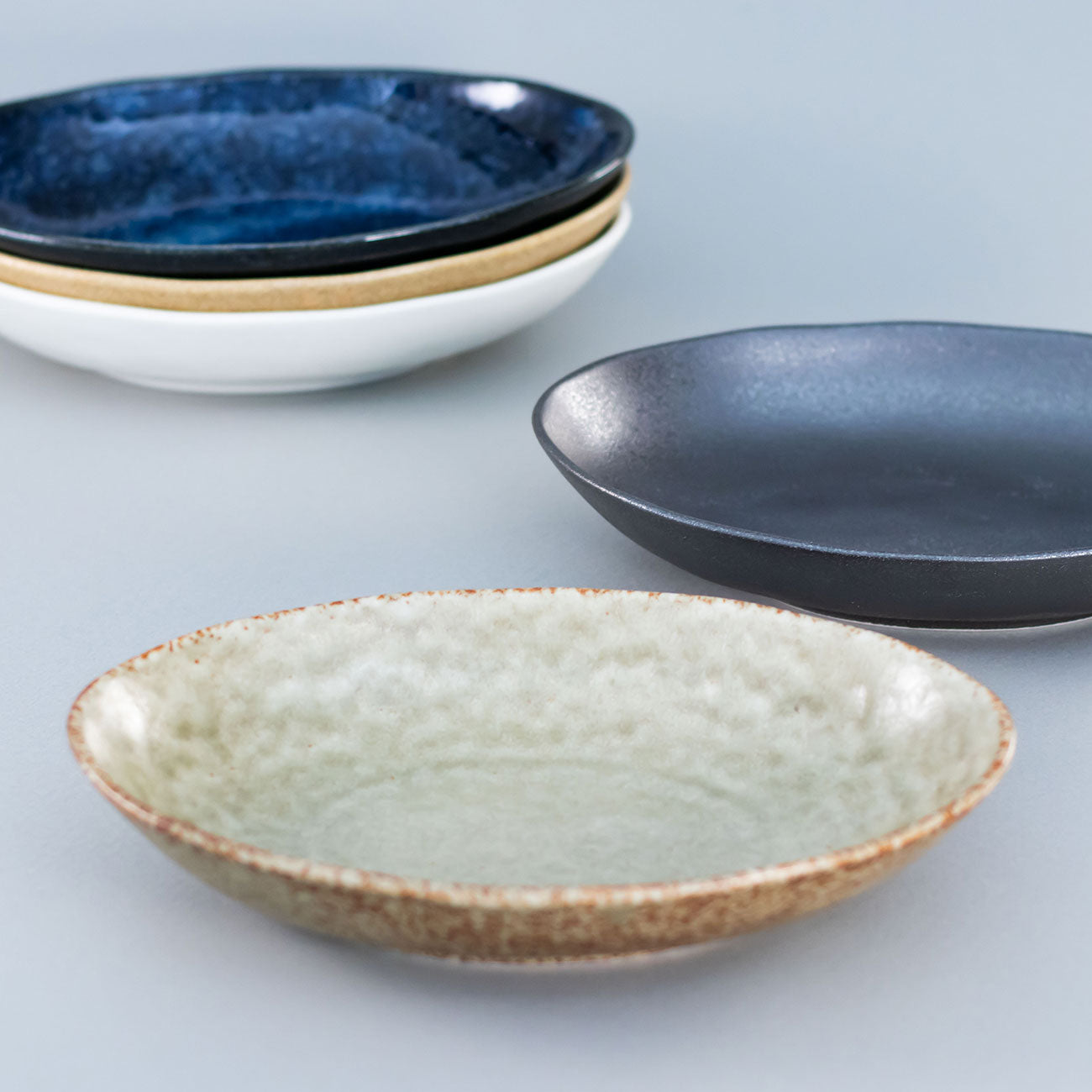 oval_curry_plate010.jpg?v=