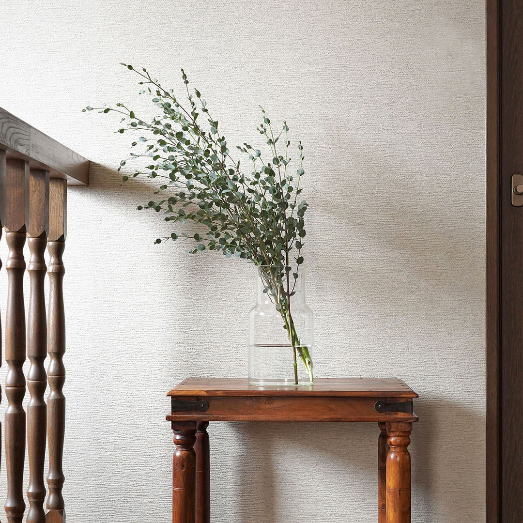 リューズガラス フラワーベース