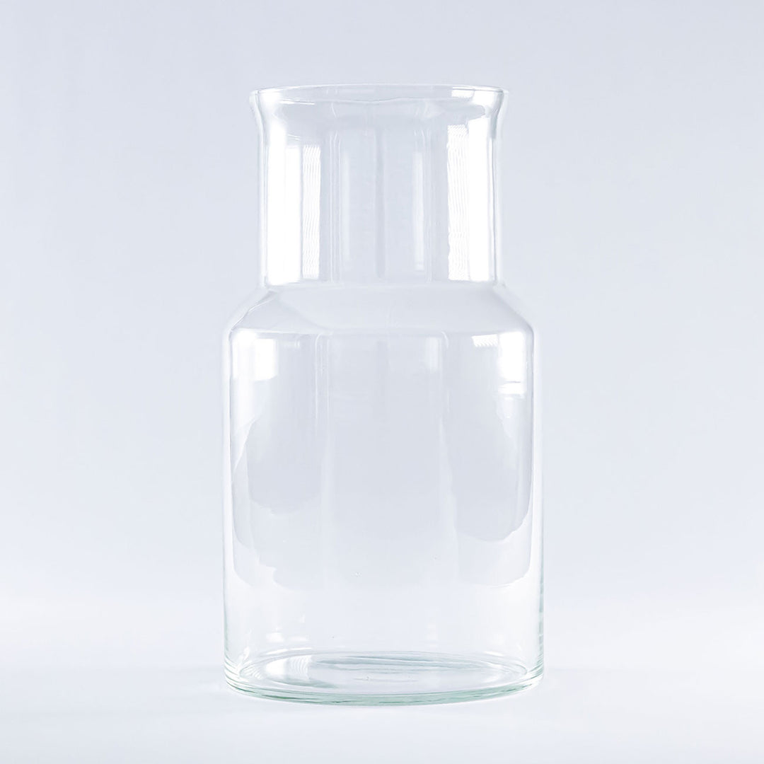 リューズガラス フラワーベース