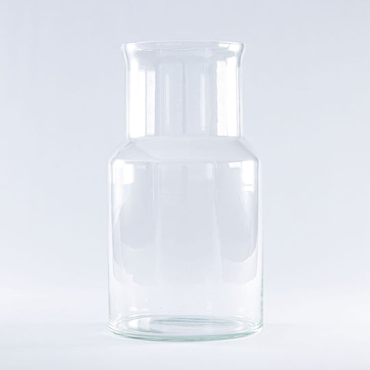 リューズガラス フラワーベース