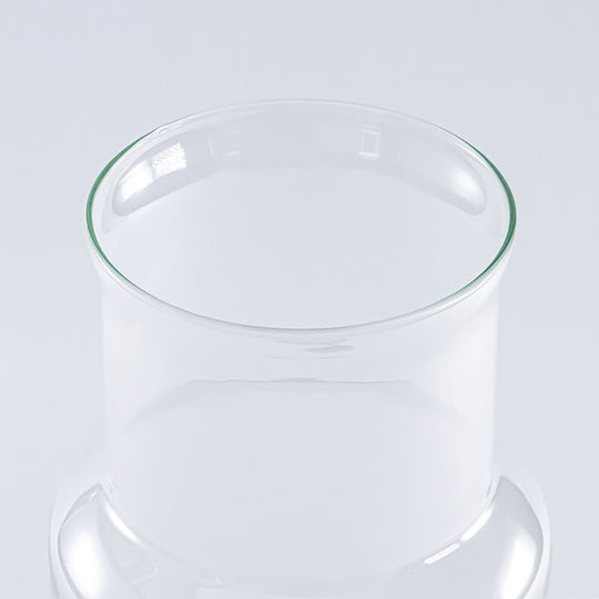 リューズガラス フラワーベース