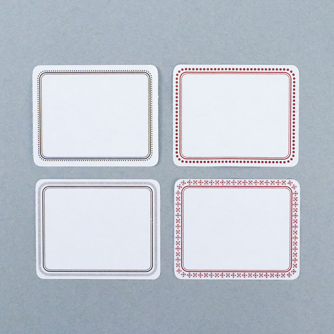 ロール付箋(全面のりタイプ)