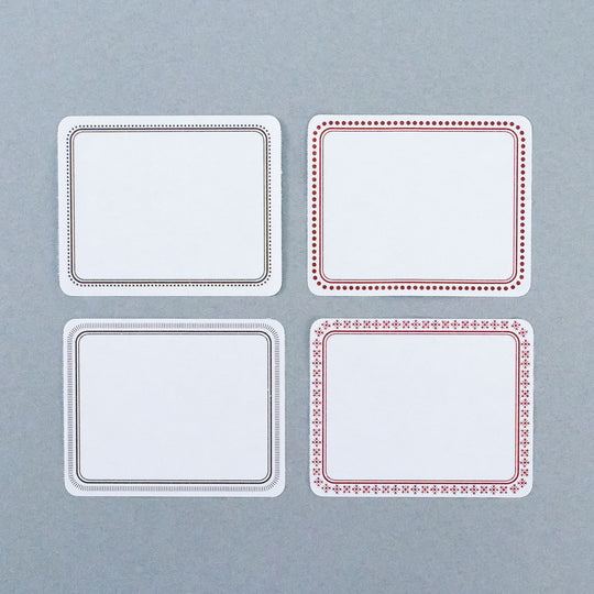 ロール付箋(全面のりタイプ)