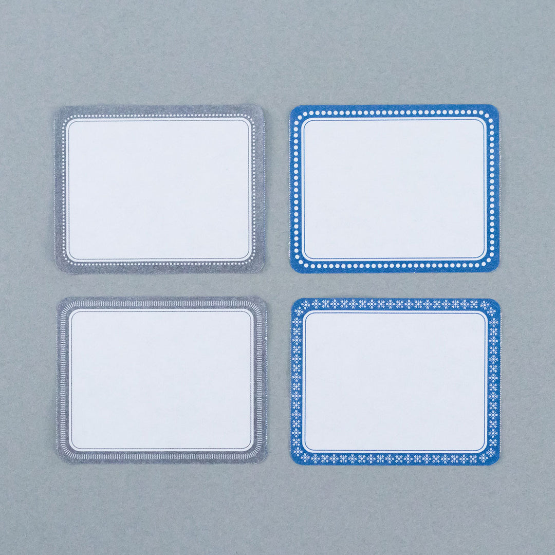 ロール付箋(全面のりタイプ)