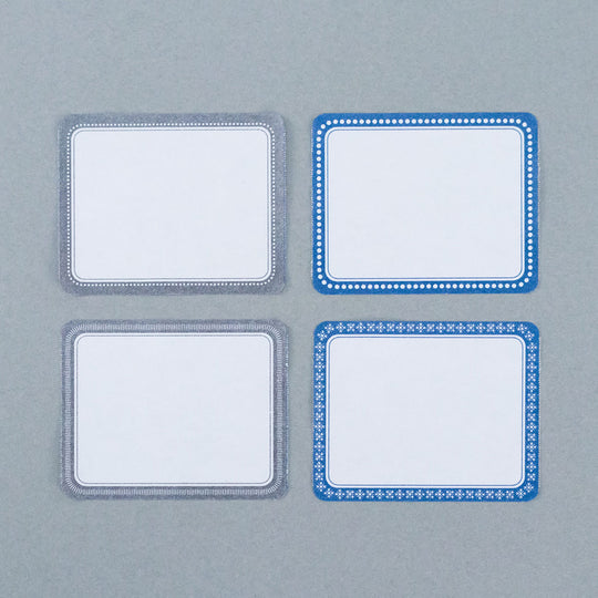 ロール付箋(全面のりタイプ)