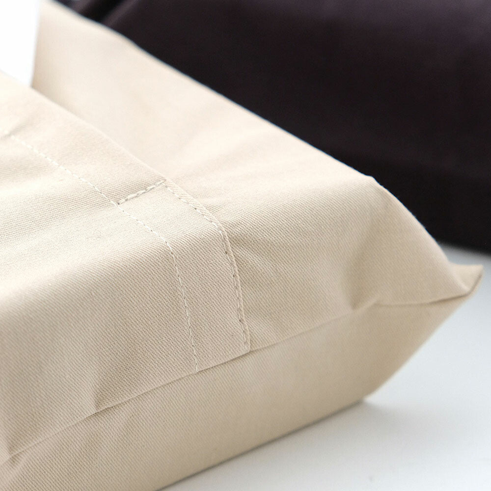 置いても掛けても使えるティッシュカバー