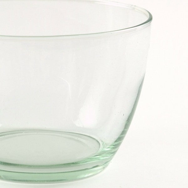 リューズガラス プレーンボウル