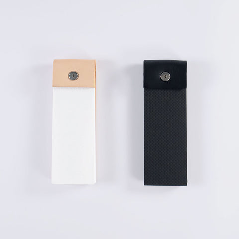 files/Refimostick_015.jpg