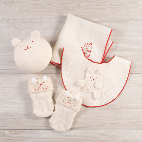 files/baby_gift_pompkins002_8e9a91c2-27b0-497a-baf4-a0cc3c7b7d29.jpg