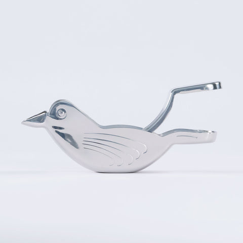 files/bird-lemon002.jpg