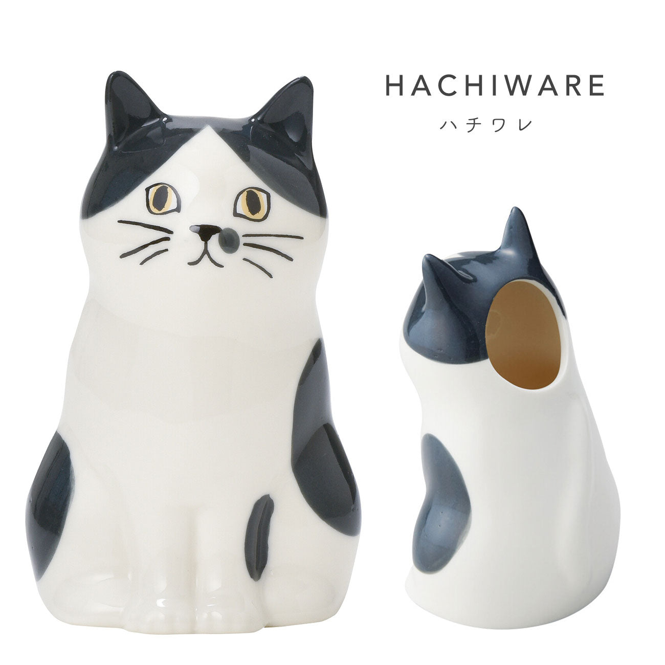 【未使用】　セトクラフト　猫　花　写真立て　フォトスタンド　置物 陶磁器 未使用】 セトクラフト 猫 花 写真立て フォトスタンド 置物