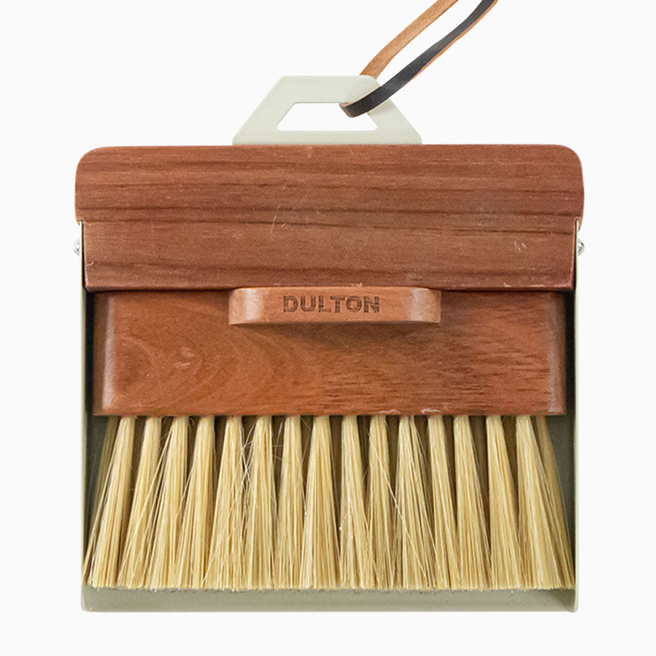 クリストフル　ダストパン ガリア（クリストフル）「シルバープレート ダストパン