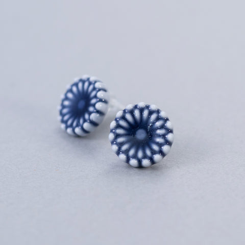 files/earring-daisy-06.jpg