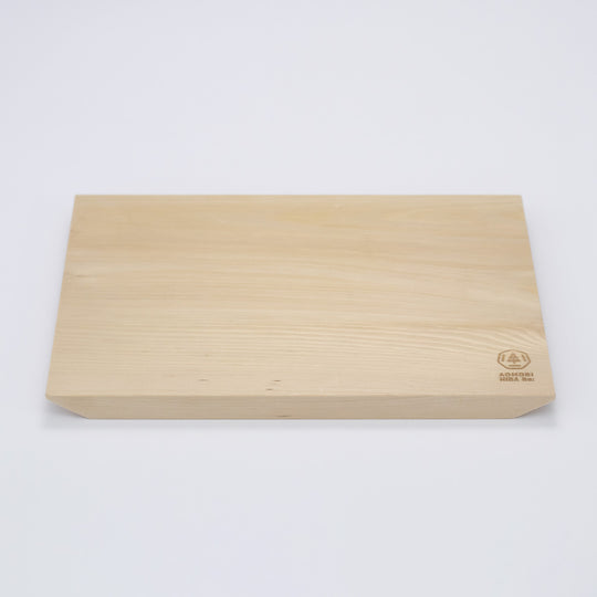 青森ひば　カッティングボード（まな板）