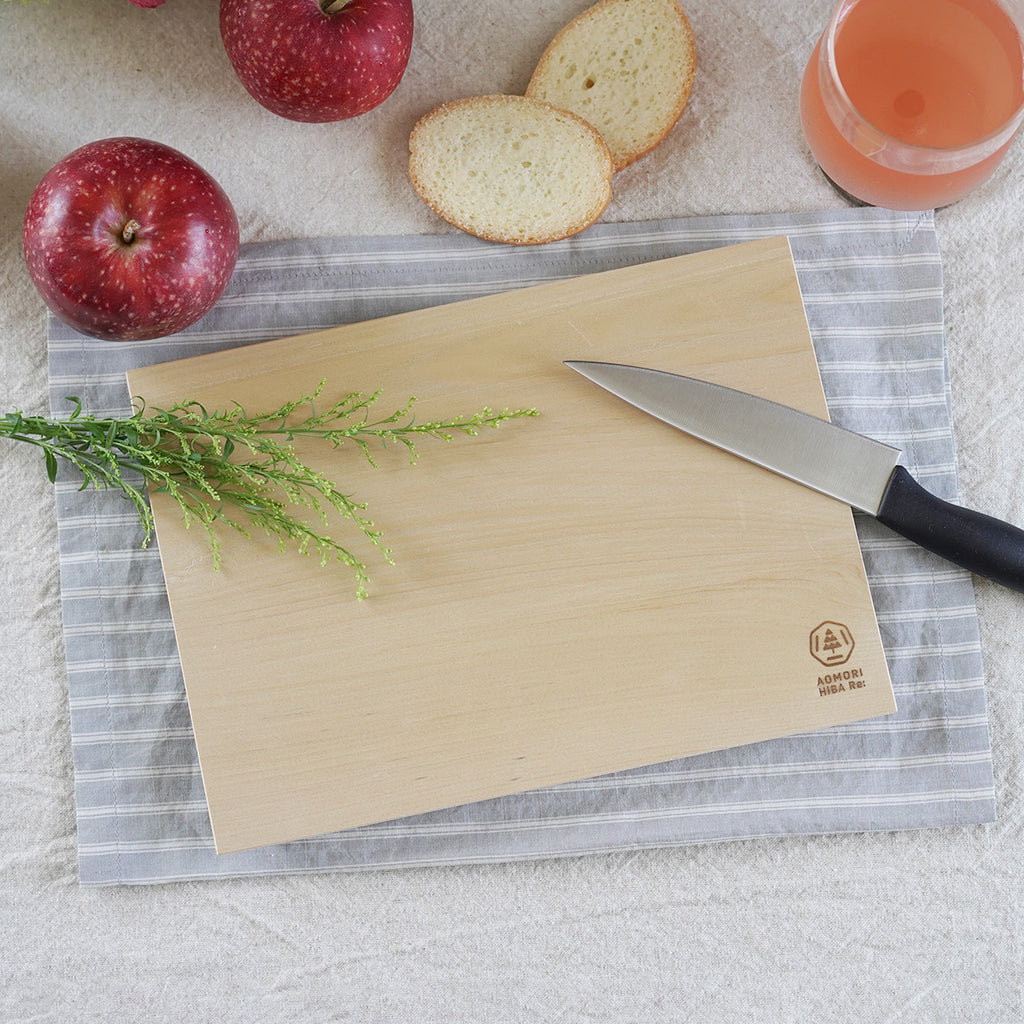 hibare-cutting-board-