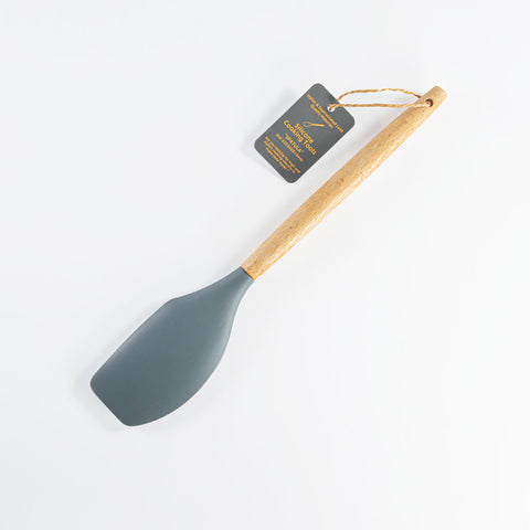 files/kt_spatula_001_c9b9c1d6-42a4-4dad-aa0f-d628b2613cde.jpg