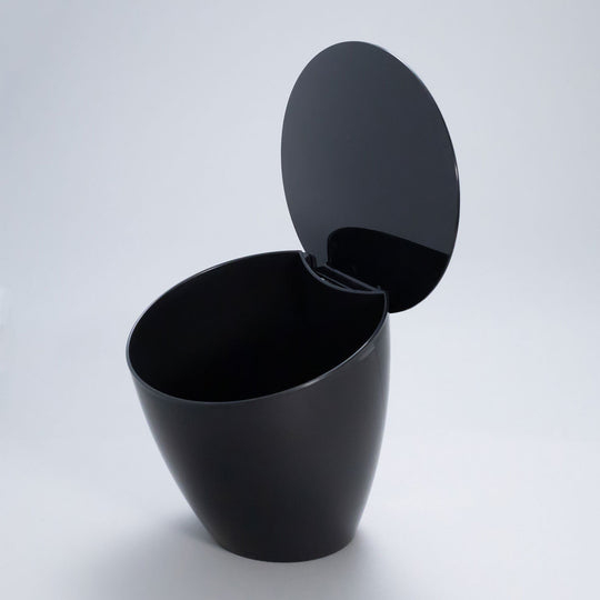 食洗機で洗えるゴミ箱 カリプソ