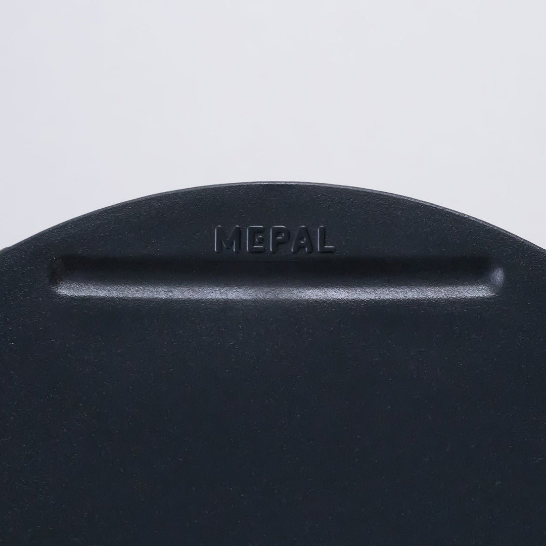 食洗機で洗えるゴミ箱 カリプソ