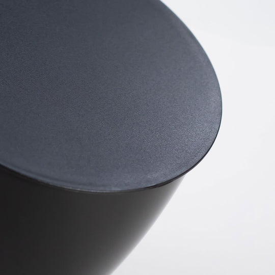 食洗機で洗えるゴミ箱 カリプソ