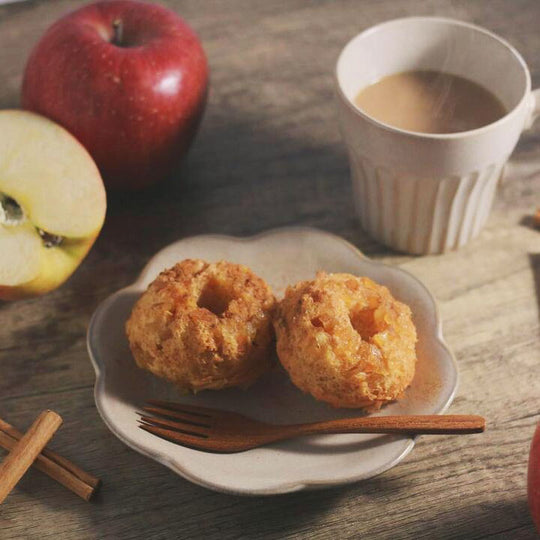 花咲くうつわ waka -和花-／美濃焼