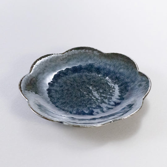 花咲くうつわ waka -和花-／美濃焼