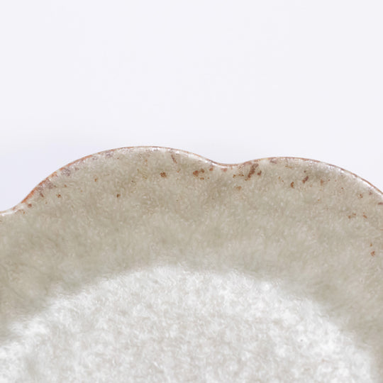 花咲くうつわ waka -和花-／美濃焼