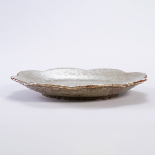 花咲くうつわ waka -和花-／美濃焼